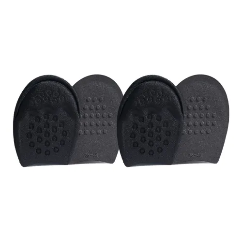 Yamaichi Maru Лайкра Ткань Стельки Унисекс