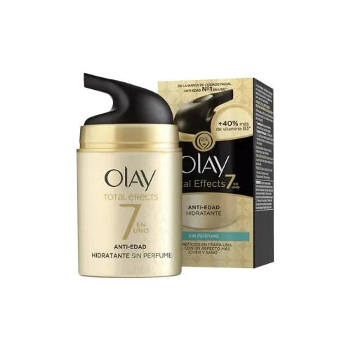 Olay Увлажняющие средства и кремы для лица Женские