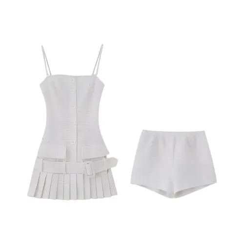 IQC Женские комплекты с юбкой