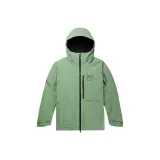 Армейский зеленый