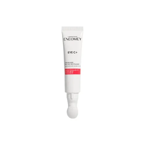 ENEOMEY Eye Крем Унисекс