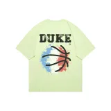 Светло-зеленый