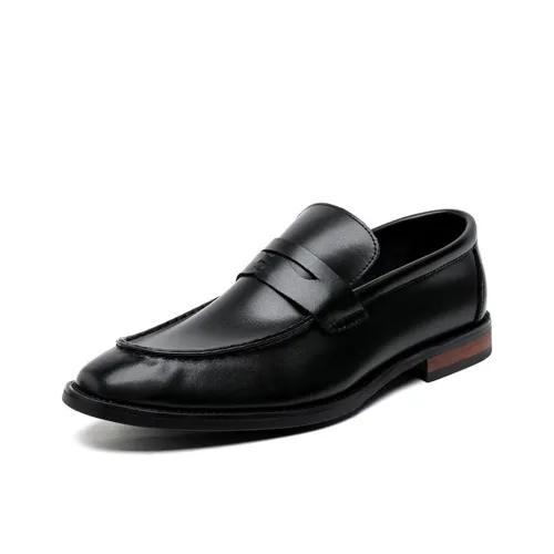 Lanza Мужские повседневные туфли с низким верхом для мужчин