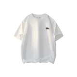 Белый (плотный, 100% хлопок)