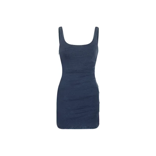 ALEX STEVENS Без рукавов Платье Женское