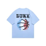 Светло-голубой