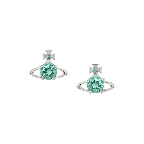 Серьги Vivienne Westwood Женские