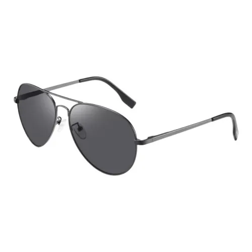 Morakot Aviator Солнцезащитные очки Унисекс Многоцветные