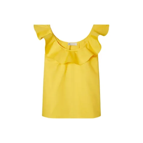 Tory Burch T Рубашка Женские Курослеп