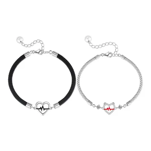 D.K.X Браслеты Унисекс