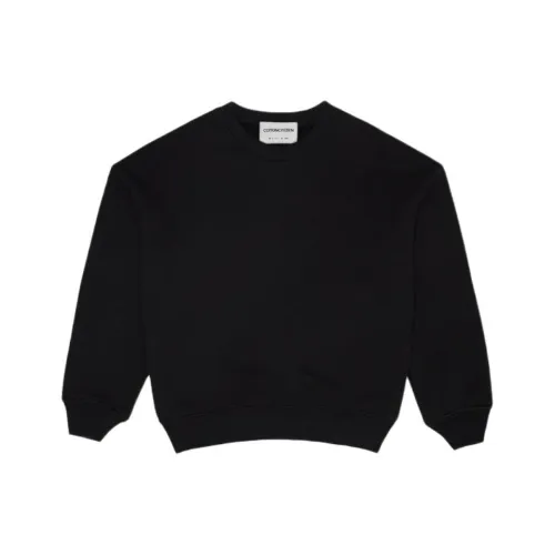 COTTON CITIZEN Толстовка Унисекс