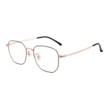 Чёрный Золото (AF89168)