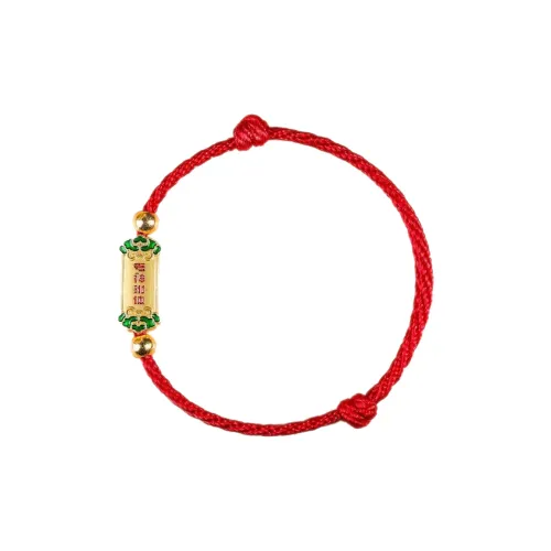 Xianyou Ткань Браслеты Шнурки Унисекс