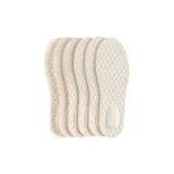 [3 шт] Очень тонкий латекс | Удобство для длительного использования