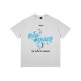 Бело-серый вереск