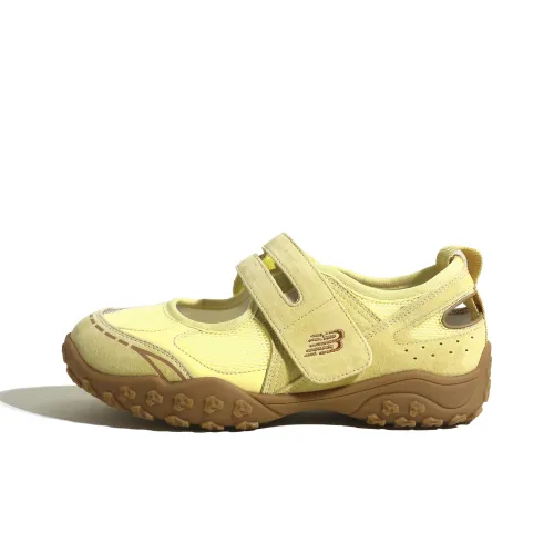 GARDEN CAT Планшет Обувь Мэри Джейн Женская