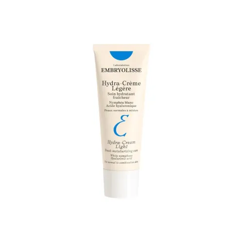 Embryolisse Праймеры / Тинтованные Увлажняющие Средства Женские