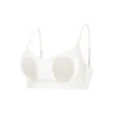 Шампанское