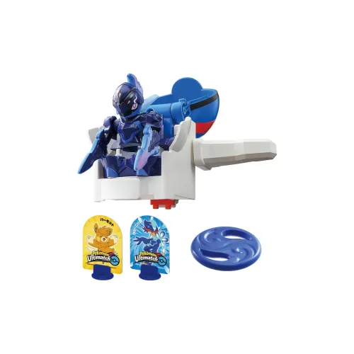 TAKARA TOMY EDC игрушки