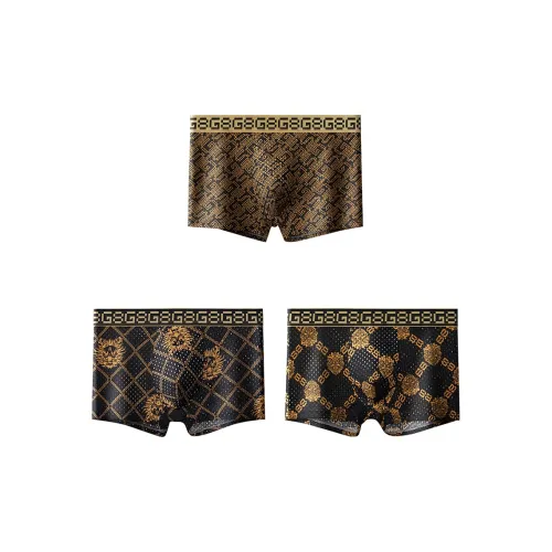 TUCANO Мужские боксер-шорты