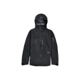 Чисто черный (23-24 зимний сезон)