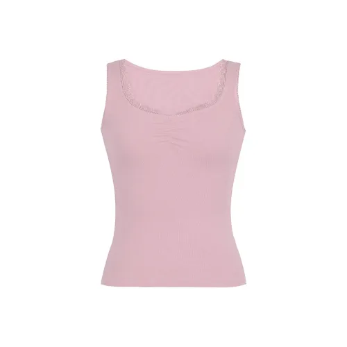 ALEX STEVENS Женские Футболки