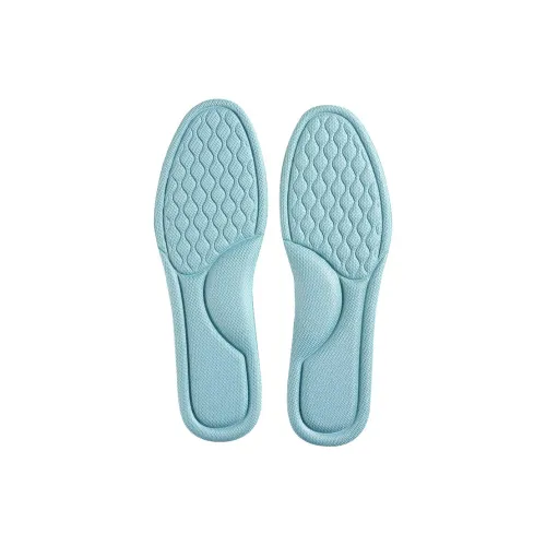 Yamaichi Maru Экологичные пенные стельки унисекс