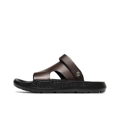 Mulinsen Пляжные сандалии Мужской