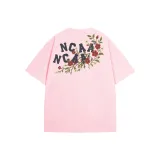 Светло-розовый