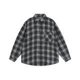 Чёрная клетка