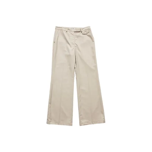 COUNTRY MOMENT Повседневные брюки Женские