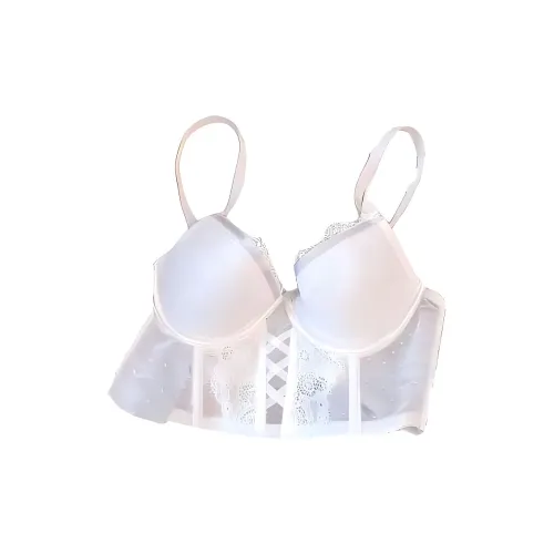 GOYN Женские бюстгальтеры