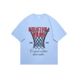 Светло-голубой