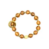 Ледяной Какао