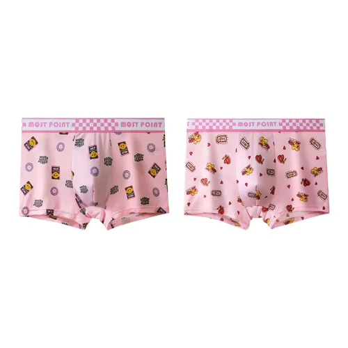 TUCANO Мужские боксер-шорты