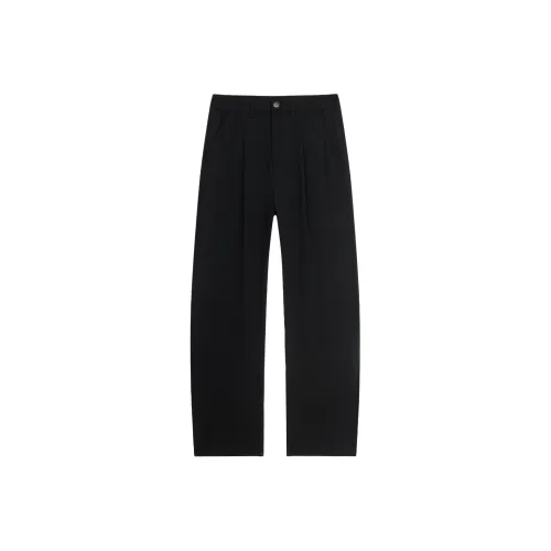 VPDP Унисекс Костюмные Брюки