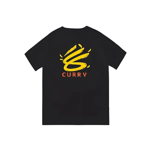 SMVP Унисекс Футболки