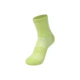 Мятный зеленый