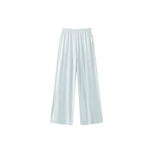 Mulinsen Женские пижамные брюки