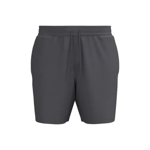 Under Armour Спортивные шорты Мужские