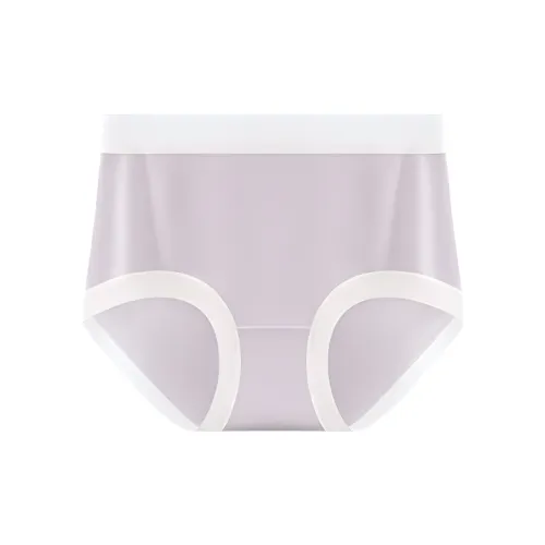 Sharefun Женское нижнее белье 1 упаковка