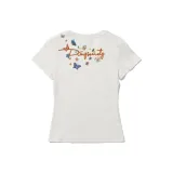 Светло-серый