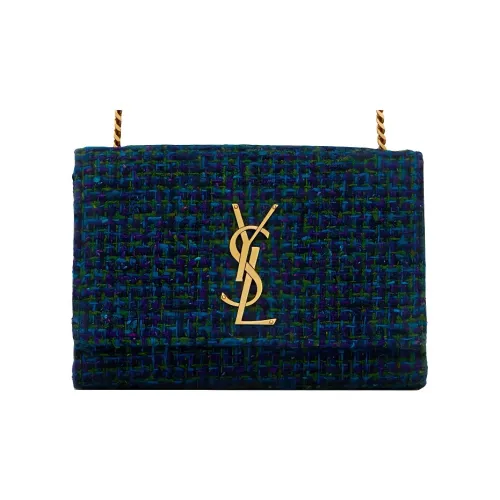 SAINT LAURENT Сумки через плечо Женские