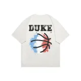 Абрикосовый