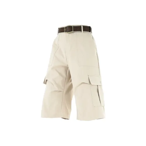 Hypeyourself Карго Шорты Унисекс