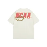 Абрикосовый