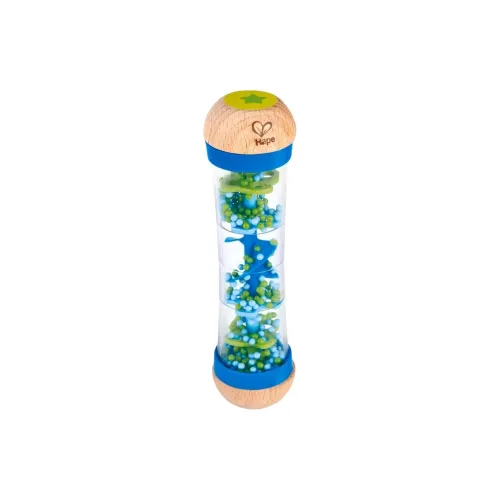 HAPE EDC игрушки