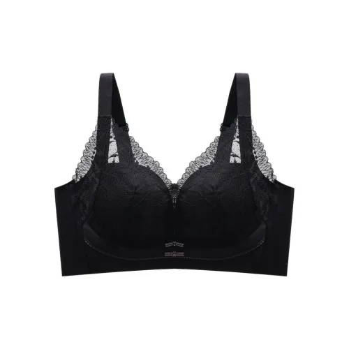 YINLEI Женские бюстгальтеры