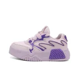 Метаверс Фиолетовый