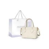 Экрю + Сумка для покупок